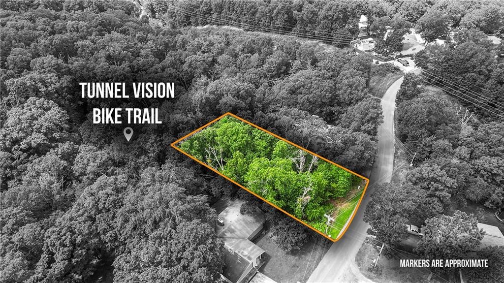 Churchill Sub Bvv - Land