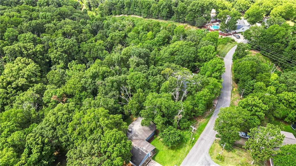 Churchill Sub Bvv - Land