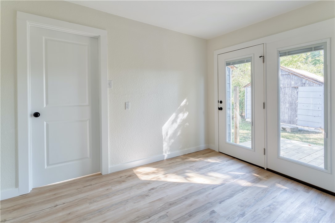 Eagle Heights - Residential