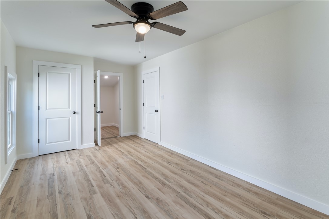 Eagle Heights - Residential