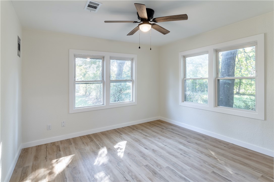 Eagle Heights - Residential