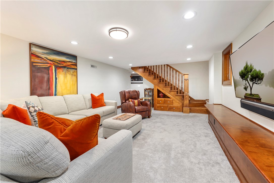 Western Methodist Assembly - Residential