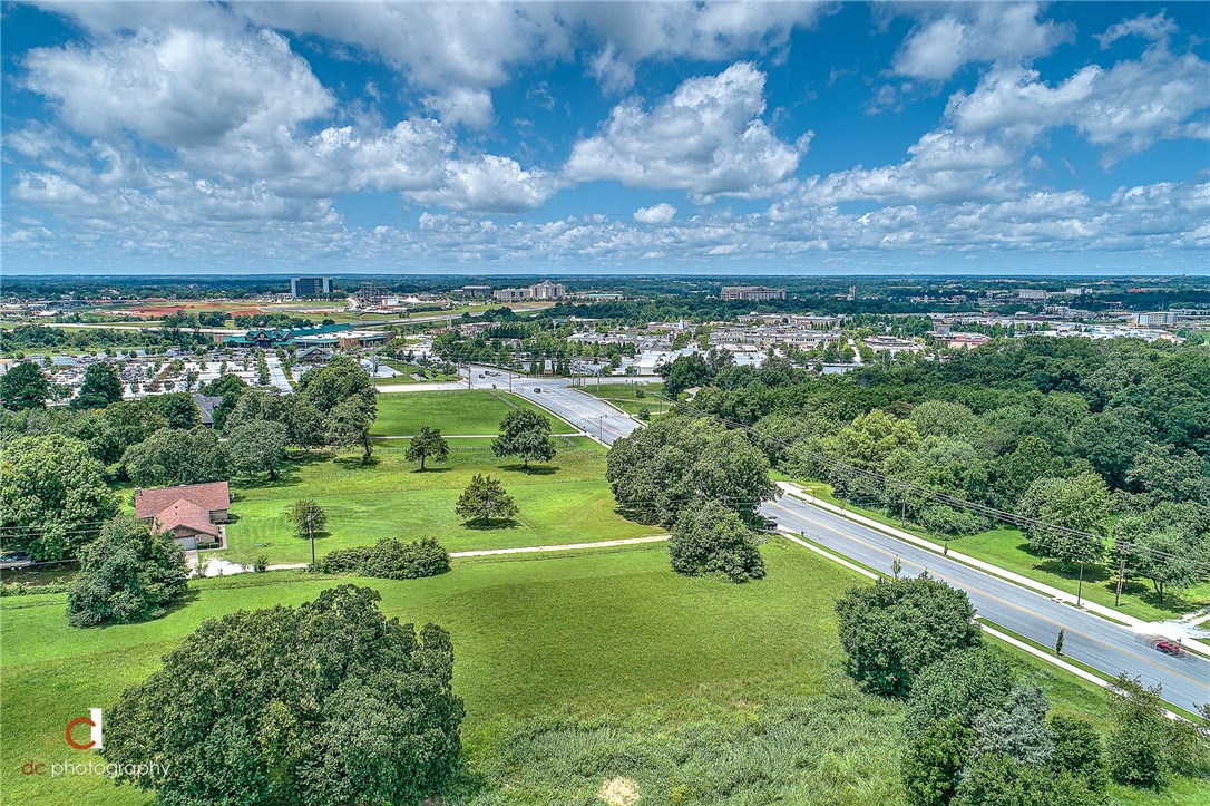 22-19-30-ROGERS - Land