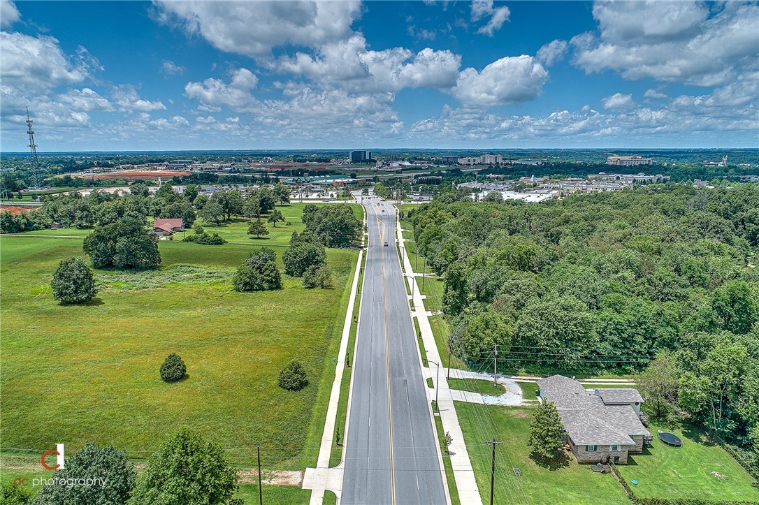 22-19-30-ROGERS - Land