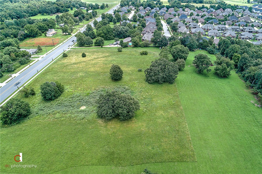 22-19-30-ROGERS - Land