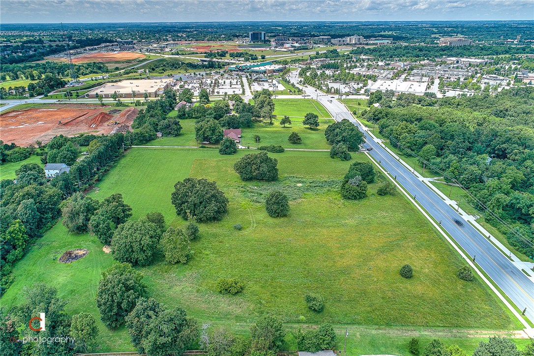 22-19-30-ROGERS - Land