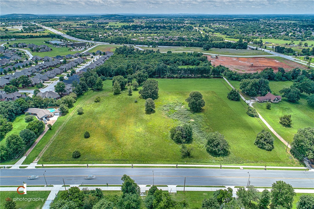 22-19-30-ROGERS - Land