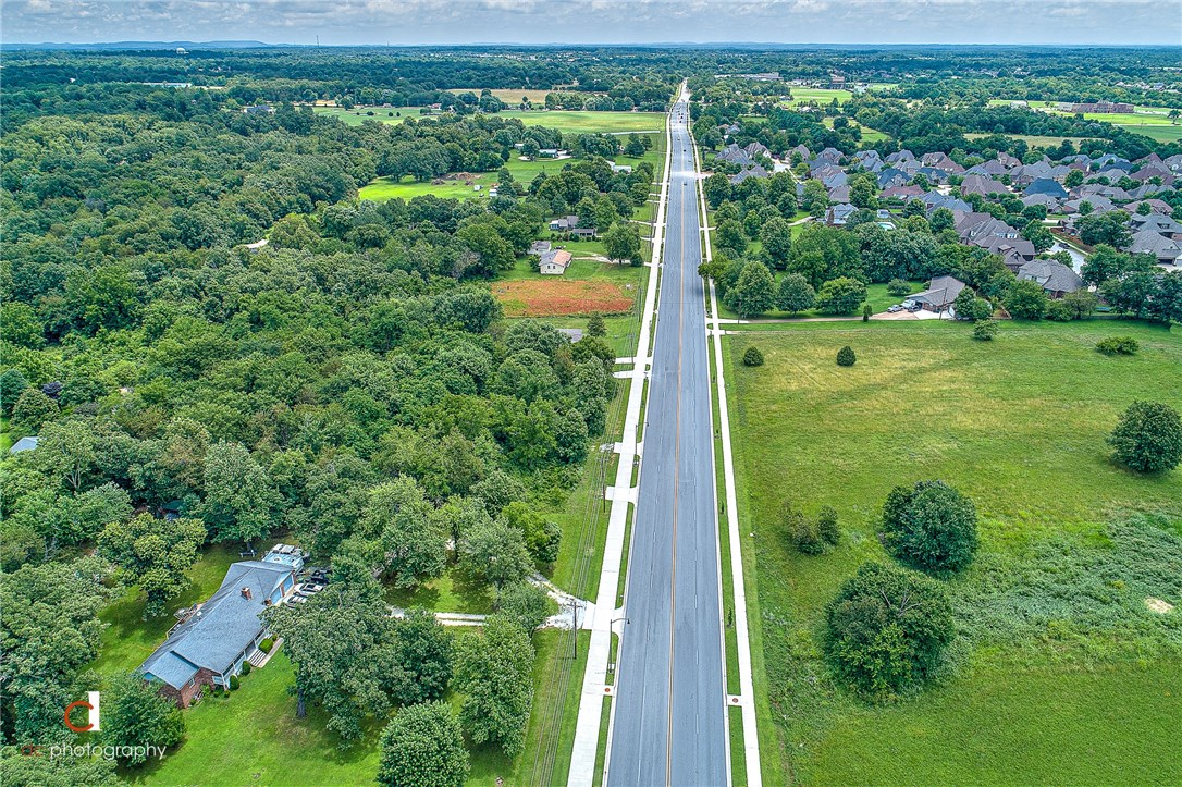 22-19-30-ROGERS - Land