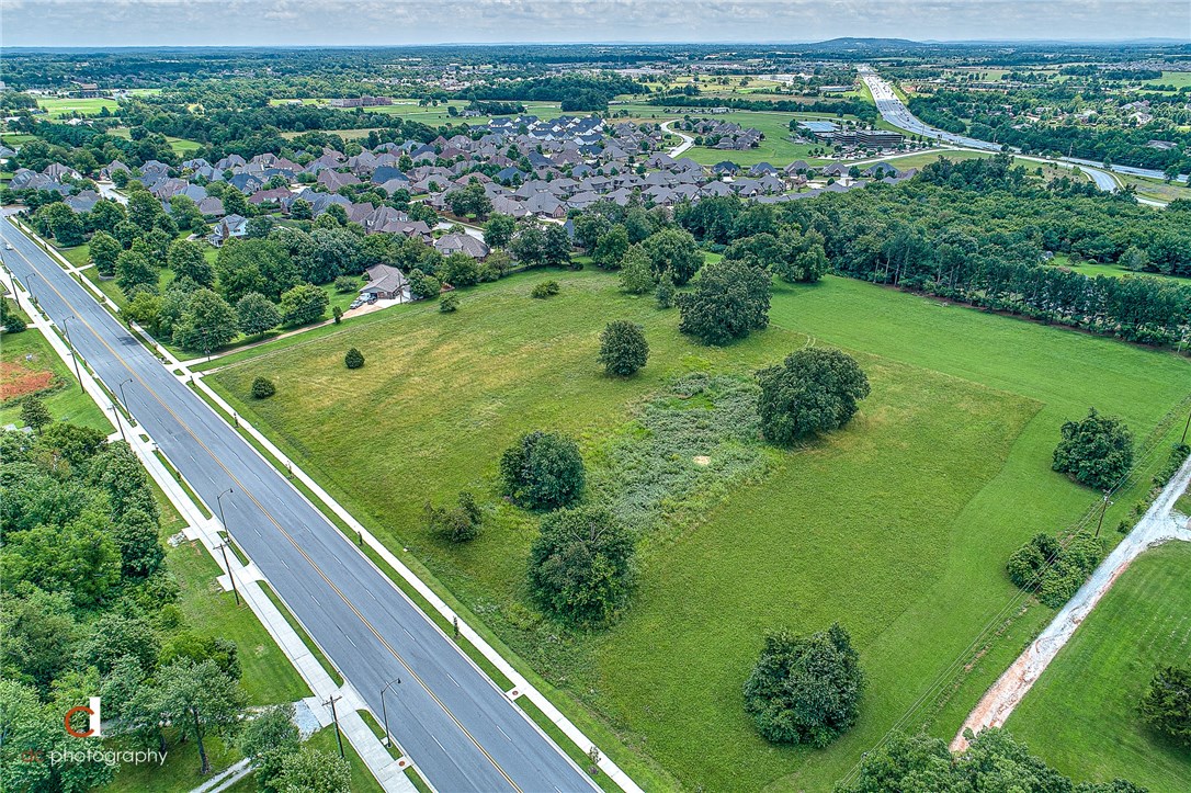 22-19-30-ROGERS - Land