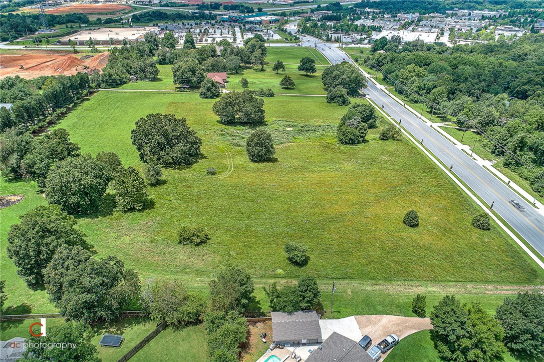 22-19-30-ROGERS - Land