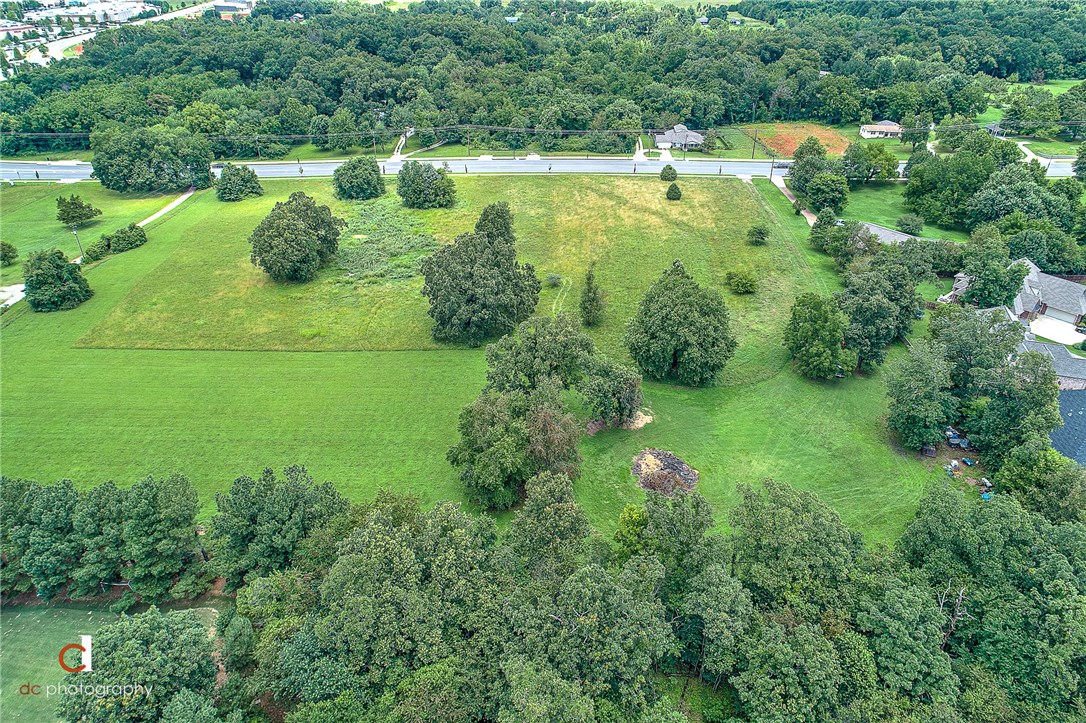 22-19-30-ROGERS - Land