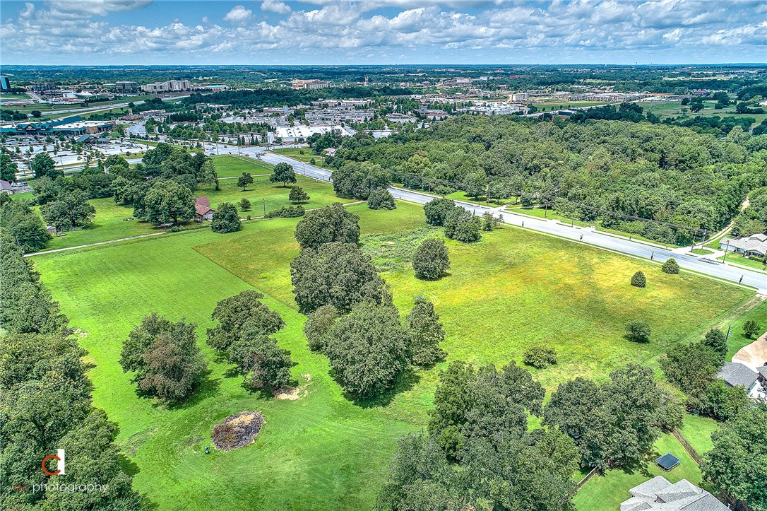 22-19-30-ROGERS - Land