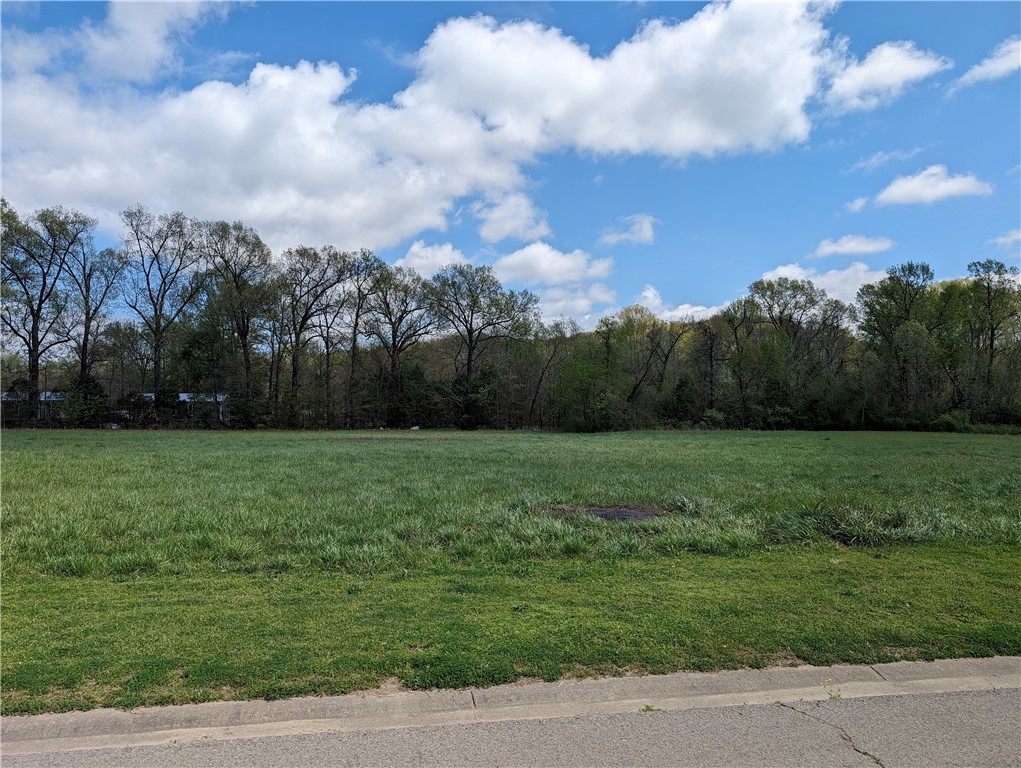 Paladino Commercial Park - Commercial Sale