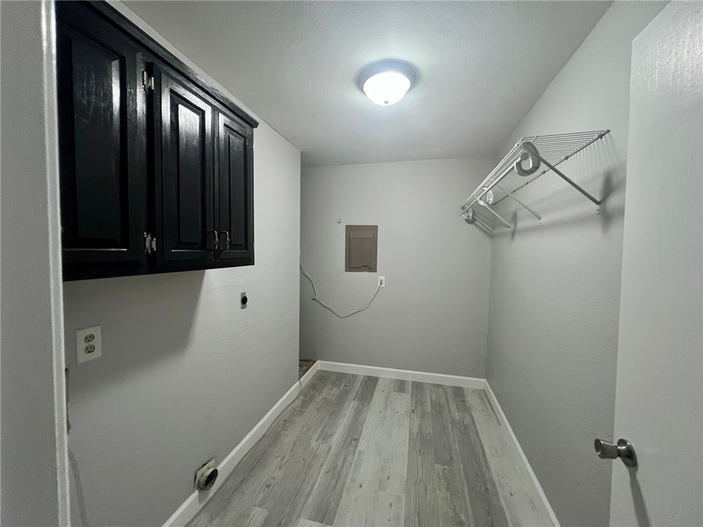 Oak Hill Iii Ph 1 Rogers - Residential Lease