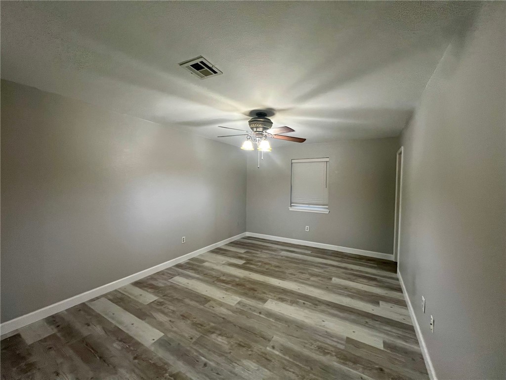 Oak Hill Iii Ph 1 Rogers - Residential Lease