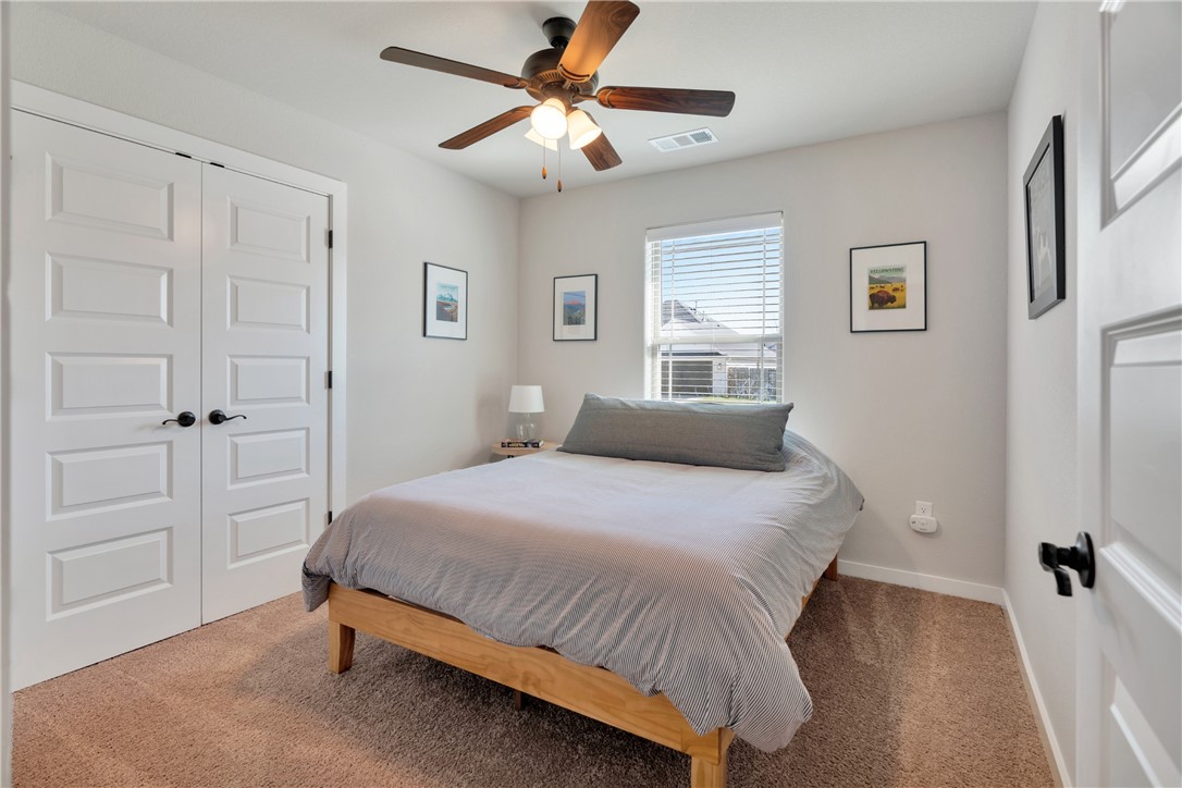 Grove At Engles Mill Ph 1 - Residential