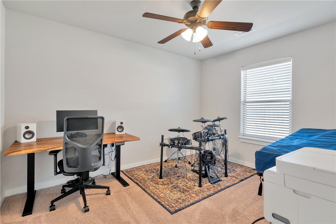 Grove At Engles Mill Ph 1 - Residential