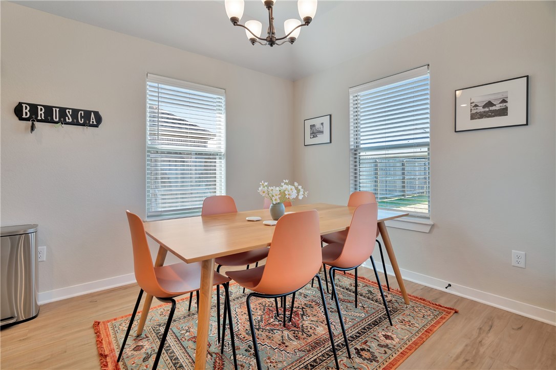 Grove At Engles Mill Ph 1 - Residential