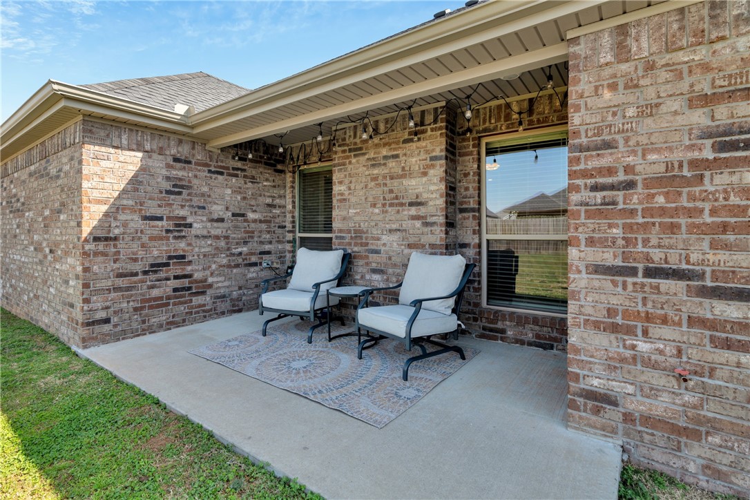 Grove At Engles Mill Ph 1 - Residential