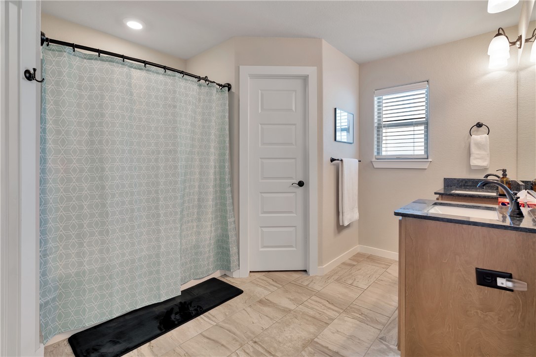 Grove At Engles Mill Ph 1 - Residential