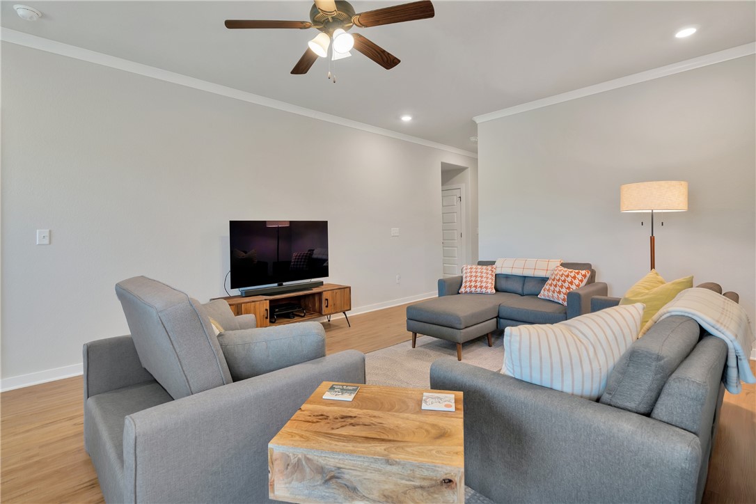 Grove At Engles Mill Ph 1 - Residential