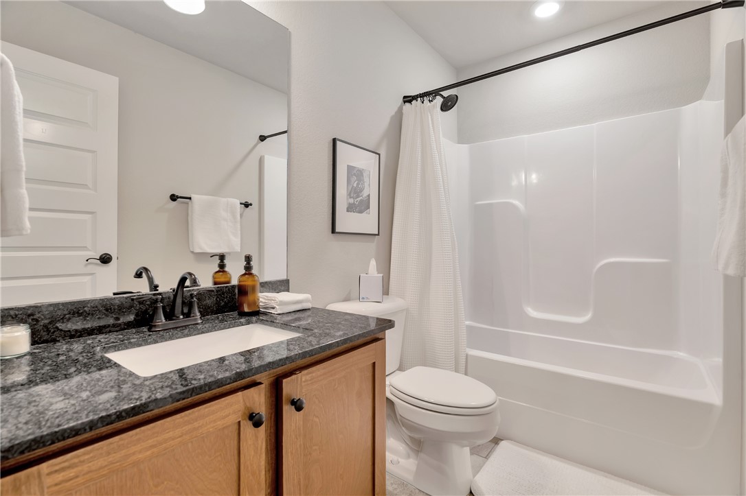 Grove At Engles Mill Ph 1 - Residential