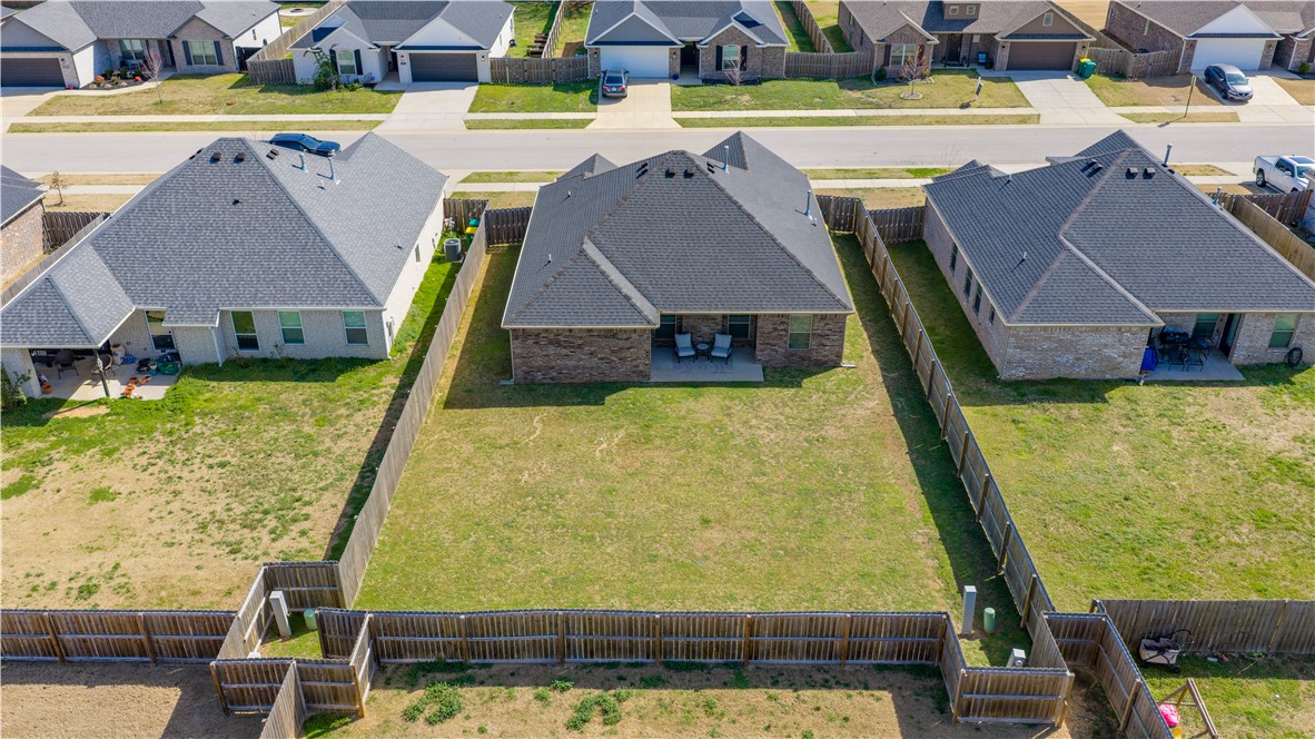 Grove At Engles Mill Ph 1 - Residential