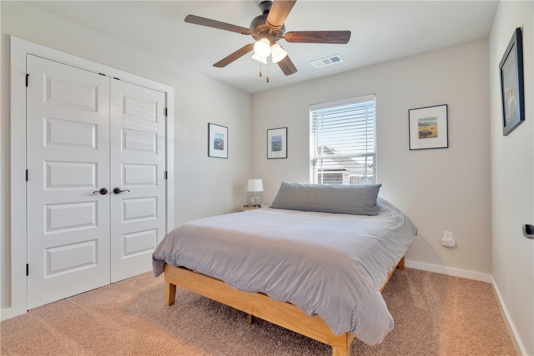 Grove At Engles Mill Ph 1 - Residential