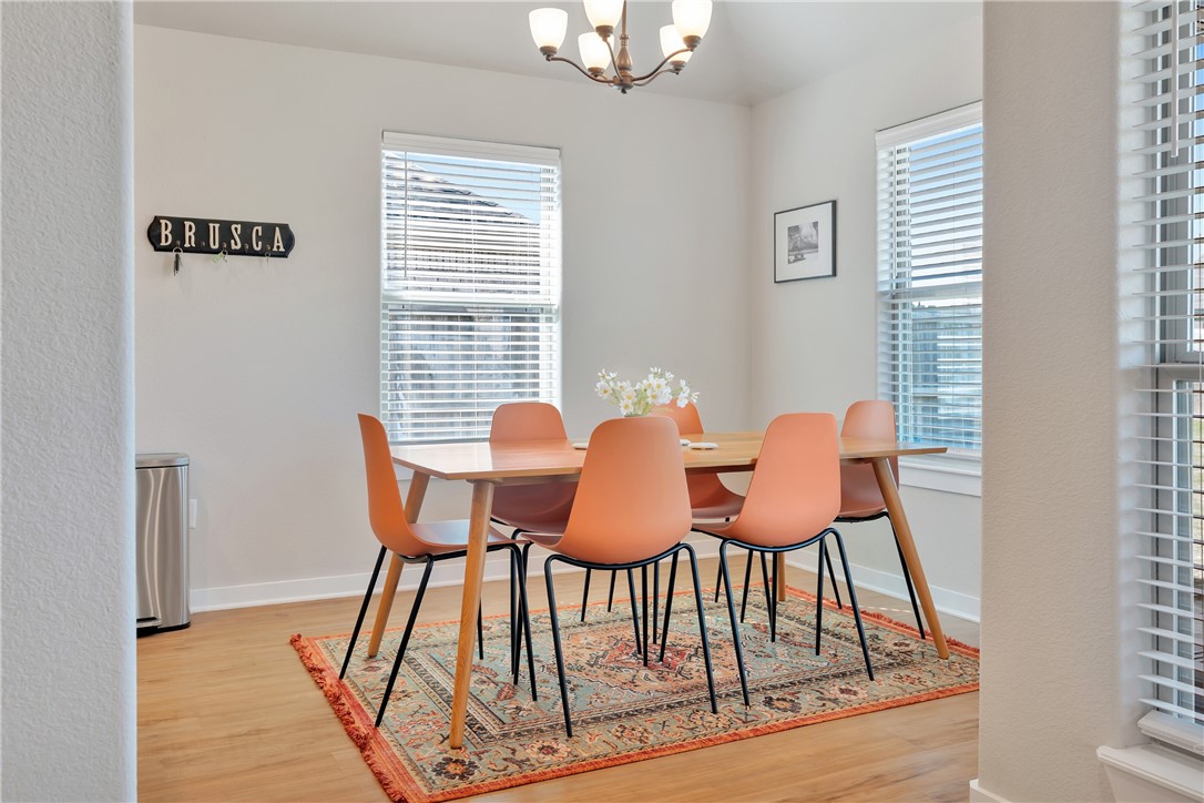 Grove At Engles Mill Ph 1 - Residential