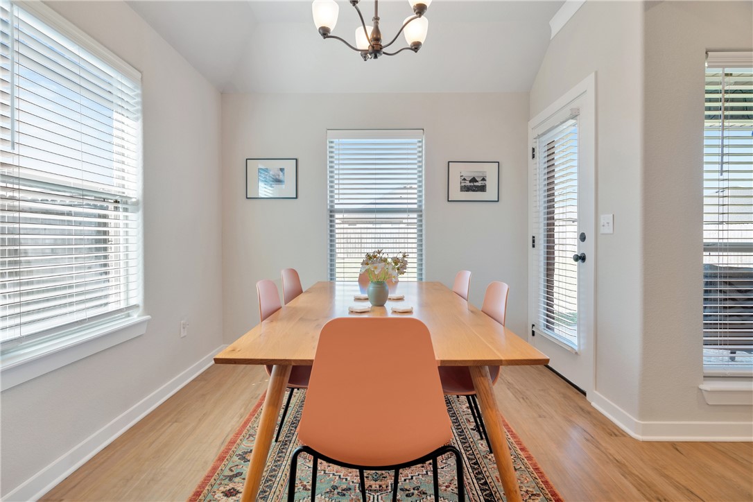 Grove At Engles Mill Ph 1 - Residential