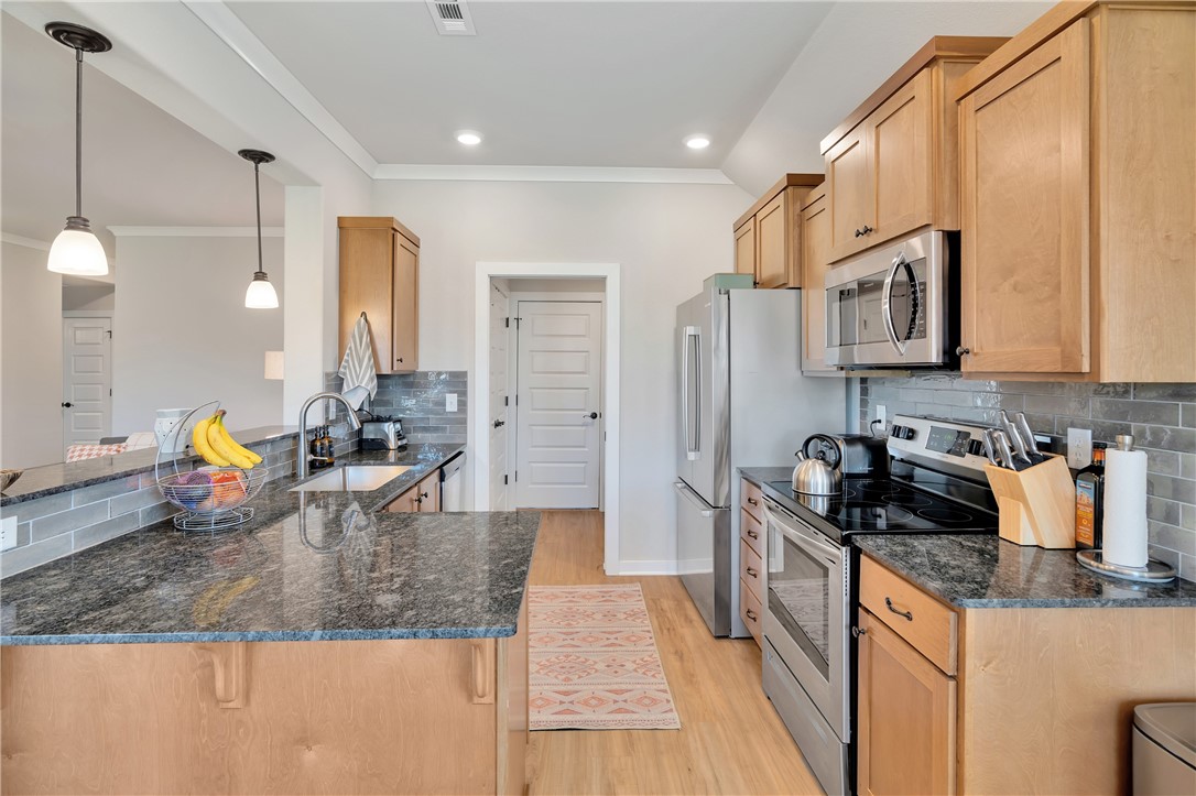 Grove At Engles Mill Ph 1 - Residential