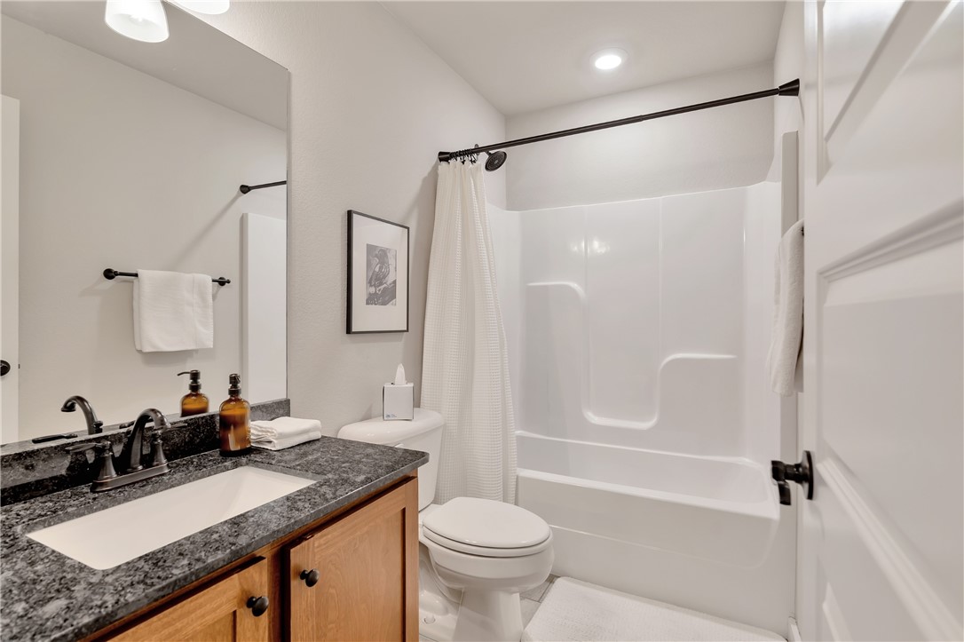 Grove At Engles Mill Ph 1 - Residential