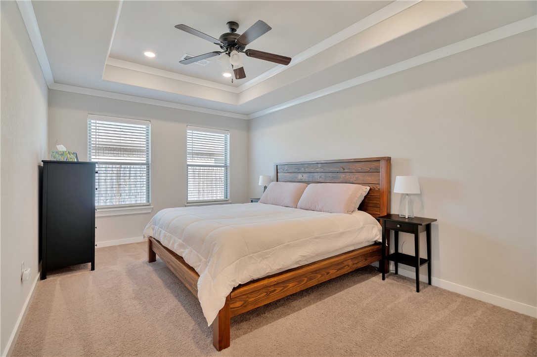 Grove At Engles Mill Ph 1 - Residential