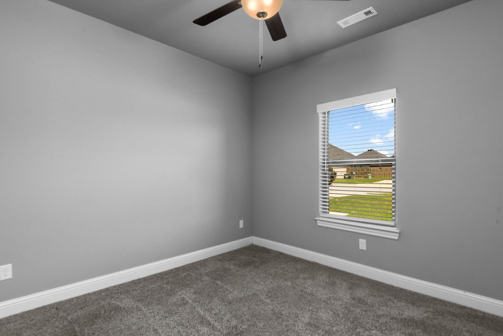 Hazelton Heights - Residential