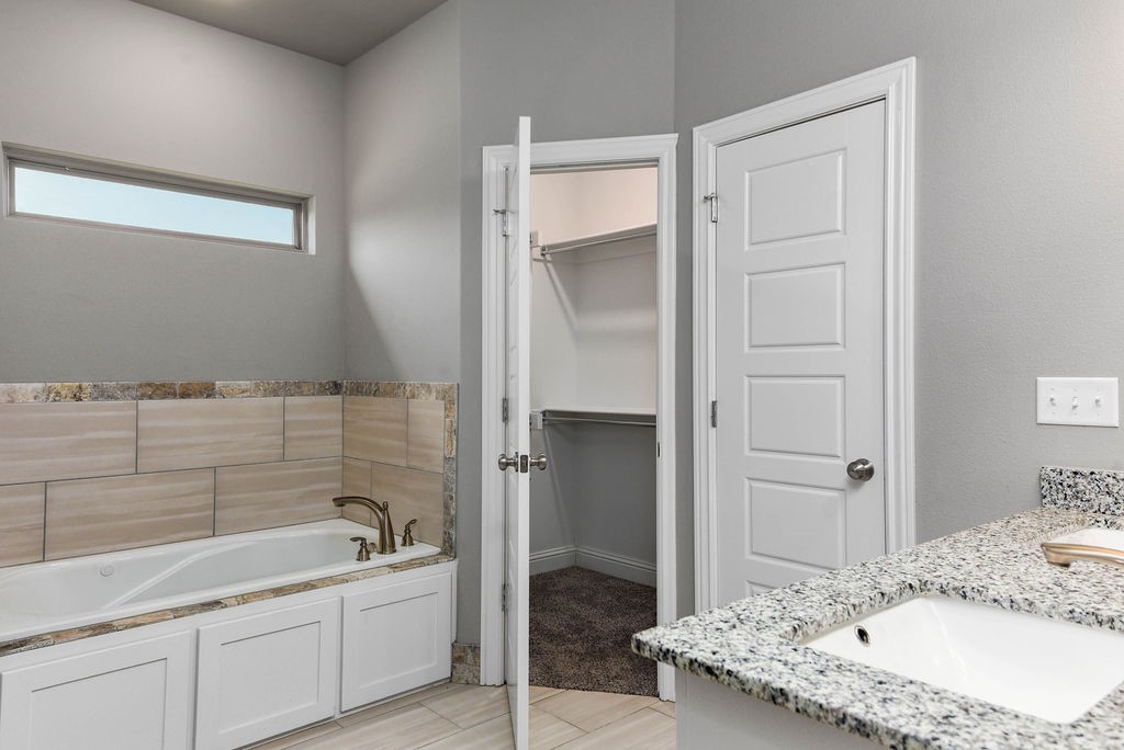 Hazelton Heights - Residential