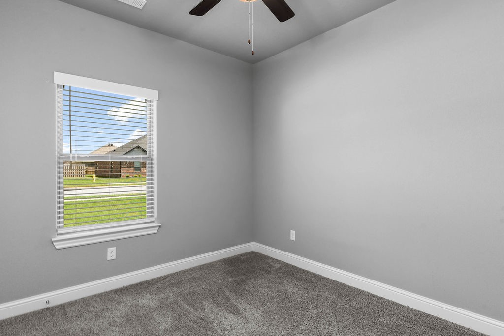 Hazelton Heights - Residential