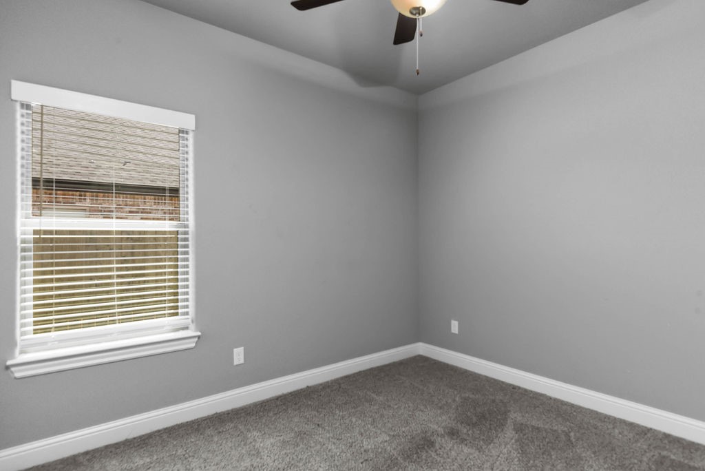 Hazelton Heights - Residential