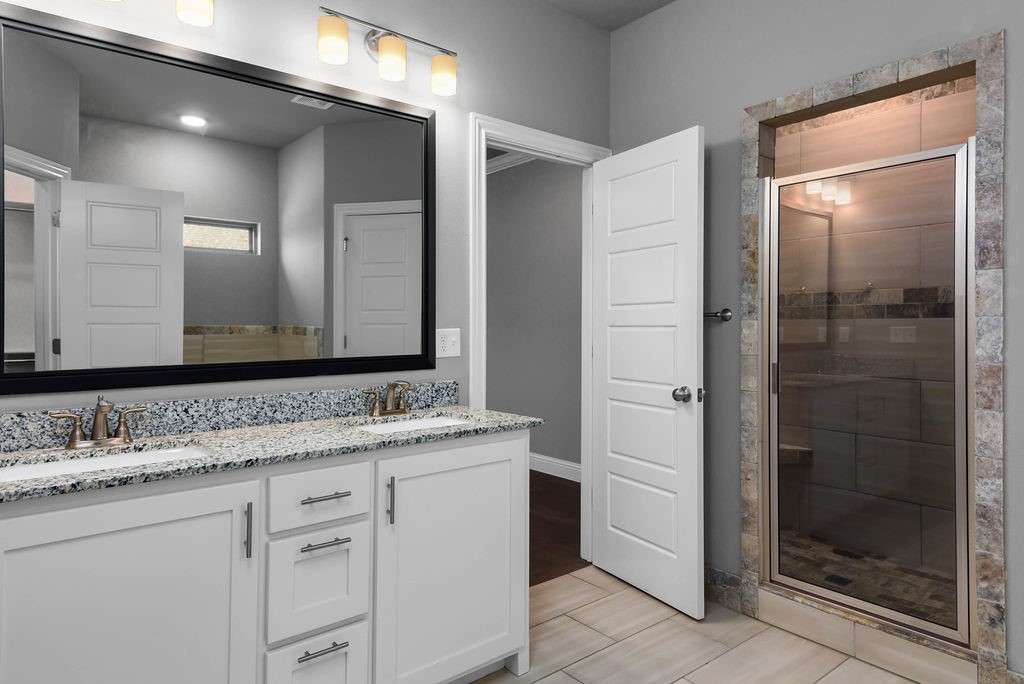 Hazelton Heights - Residential