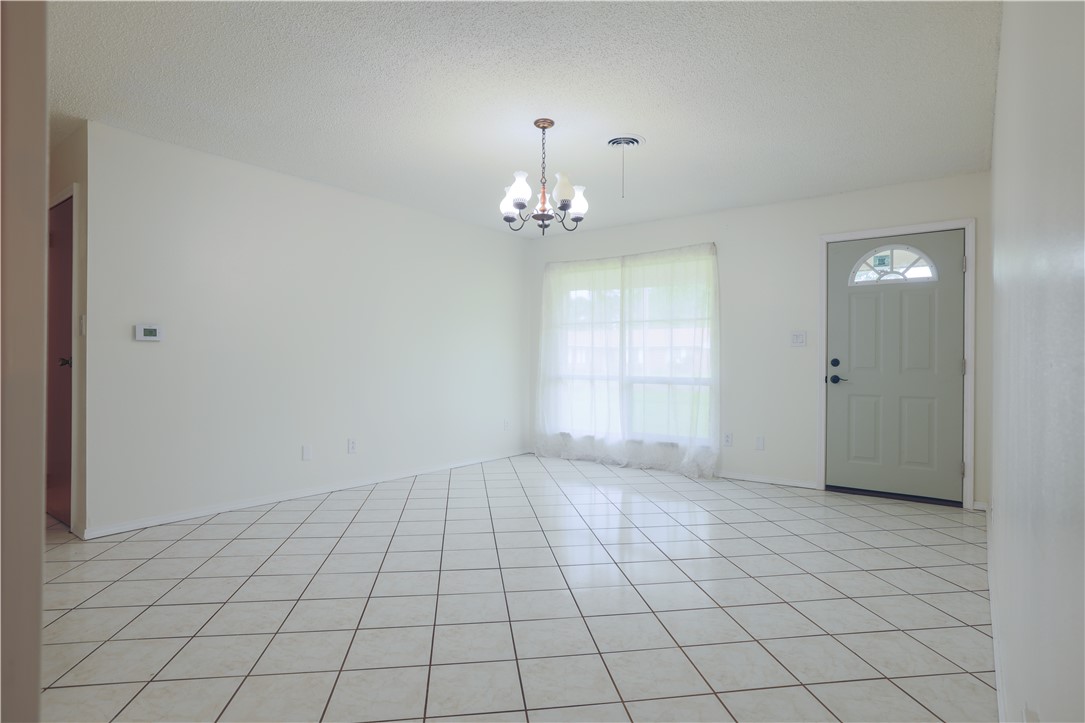 George Add Danville - Residential