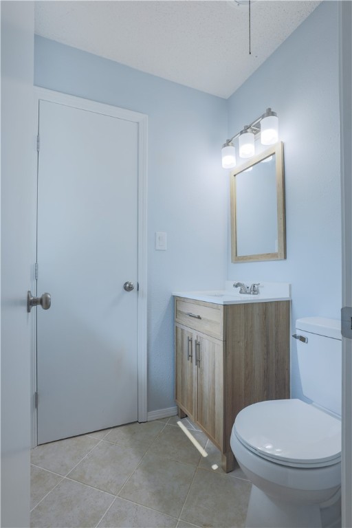 George Add Danville - Residential