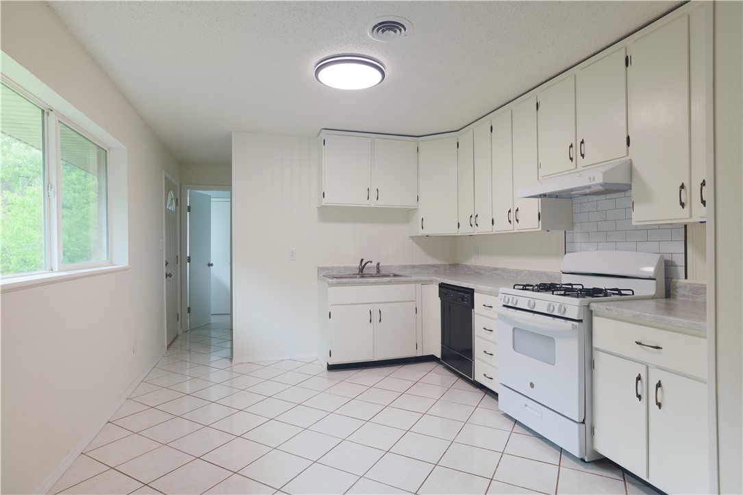 George Add Danville - Residential