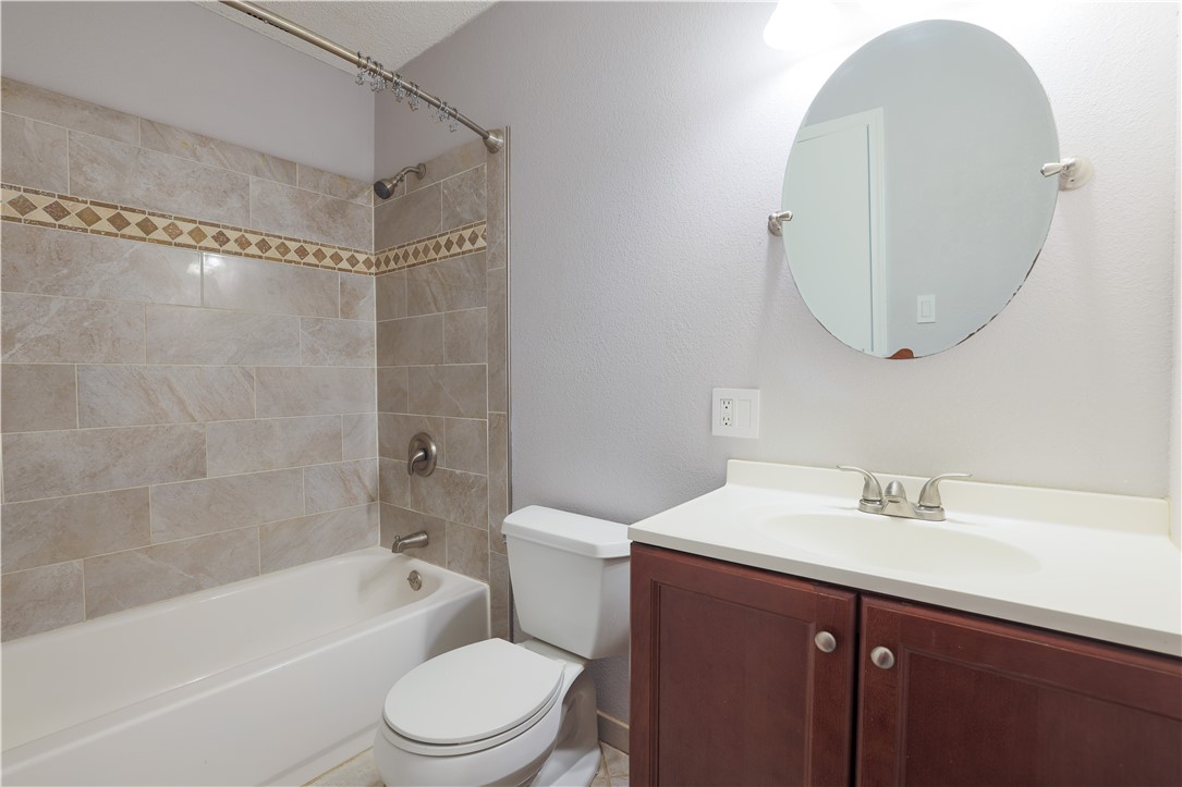 George Add Danville - Residential