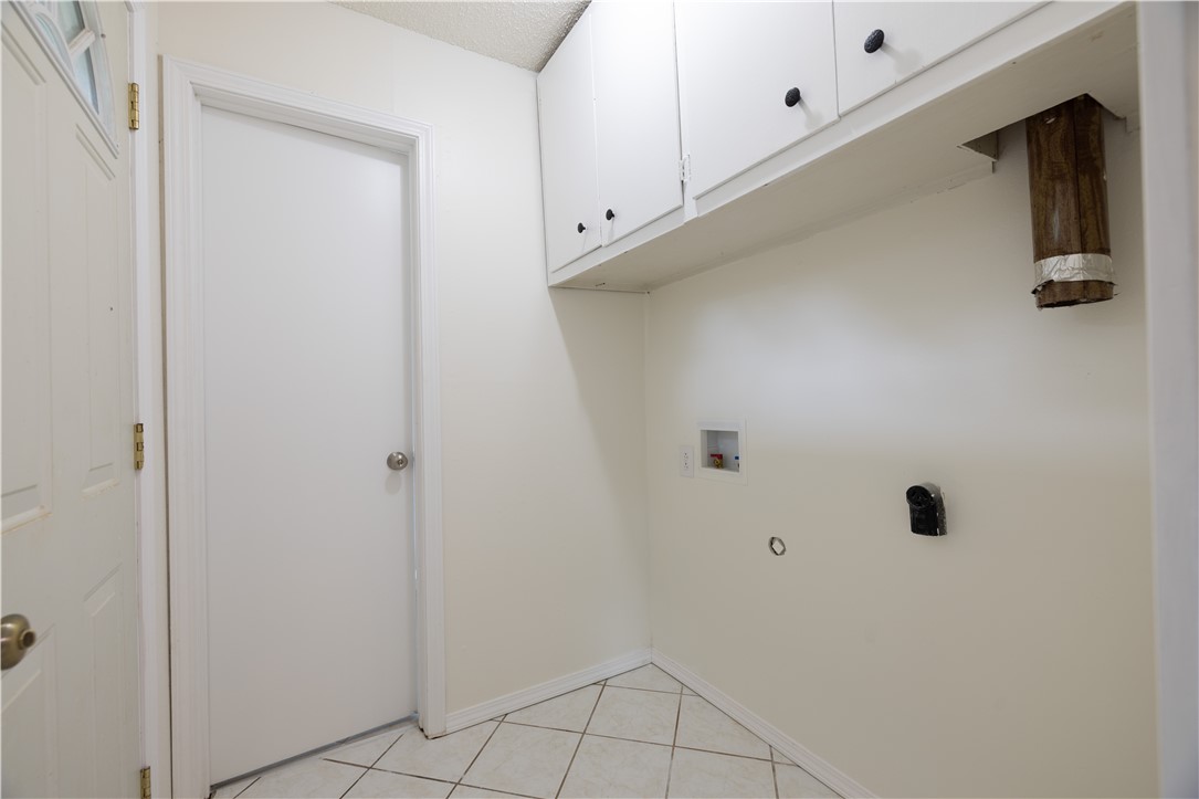 George Add Danville - Residential