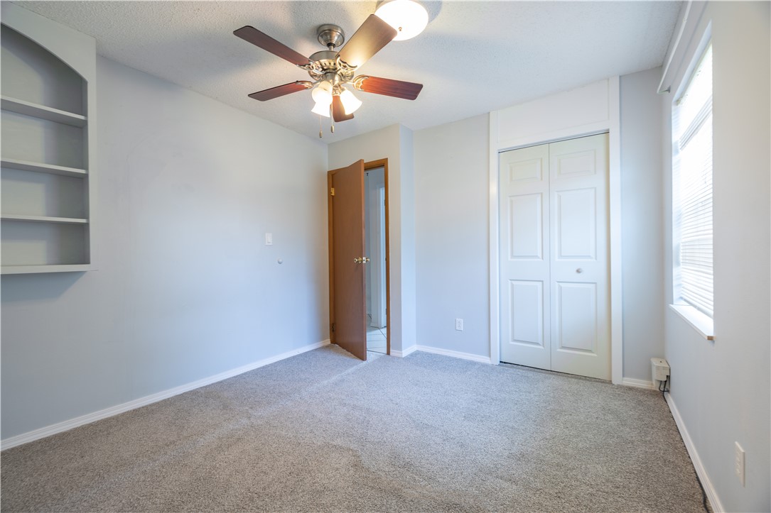George Add Danville - Residential
