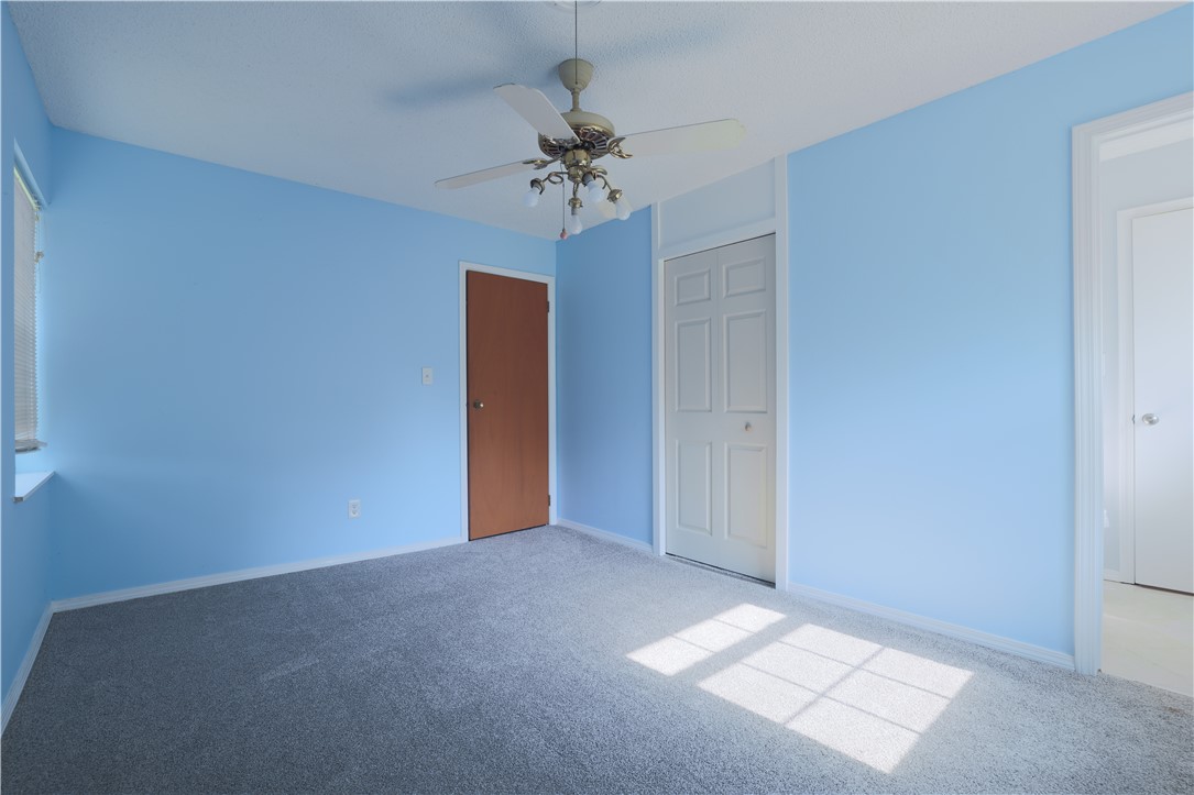George Add Danville - Residential