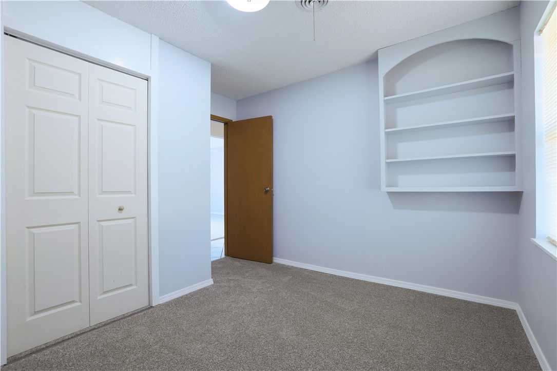 George Add Danville - Residential