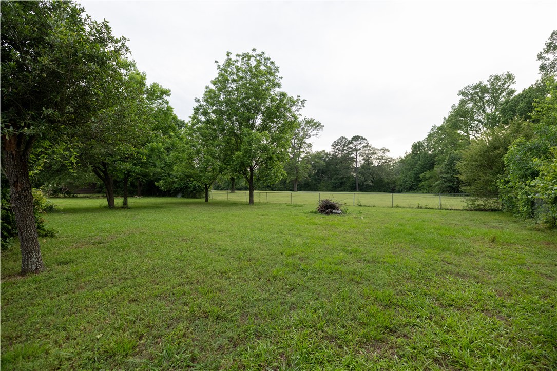 George Add Danville - Residential