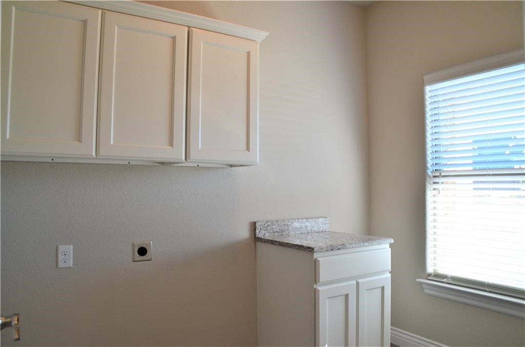 Stone Meadow Add Bentonville - Residential Lease