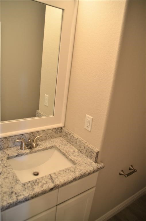 Stone Meadow Add Bentonville - Residential Lease