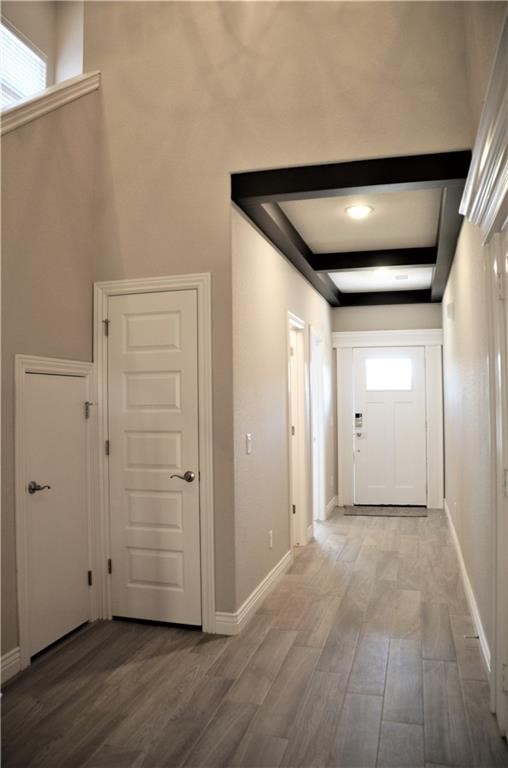Stone Meadow Add Bentonville - Residential Lease